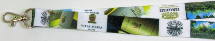 Dye_Sublimated_Lanyard_sml